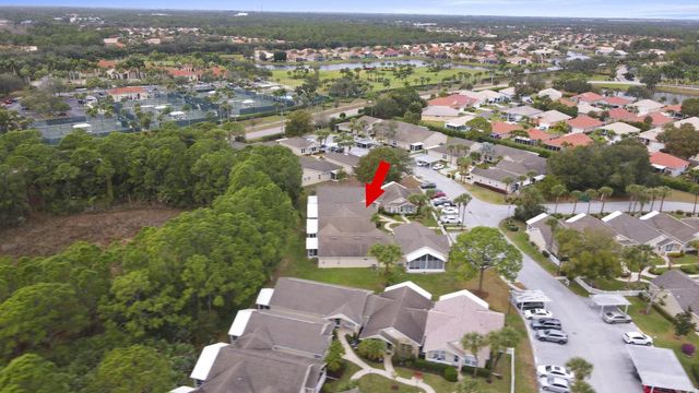 599 NW San Remo Circle, Port St. Lucie, Port St Lucie, FL 34986
