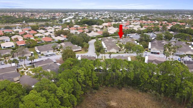 599 NW San Remo Circle, Port St. Lucie, Port St Lucie, FL 34986