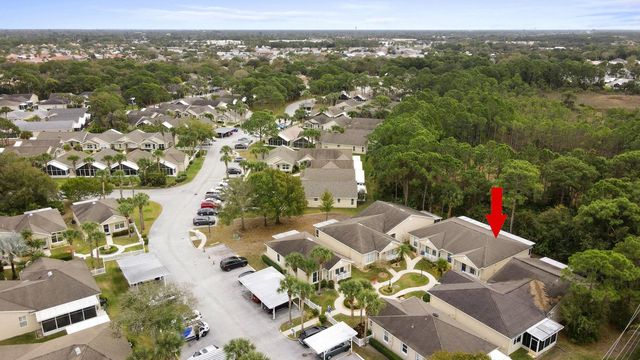 599 NW San Remo Circle, Port St. Lucie, Port St Lucie, FL 34986