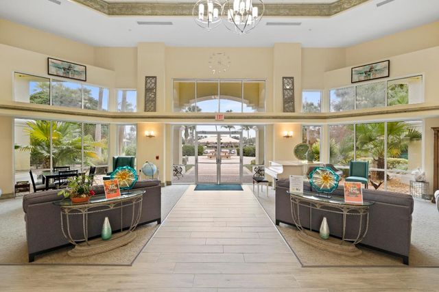 599 NW San Remo Circle, Port St. Lucie, Port St Lucie, FL 34986