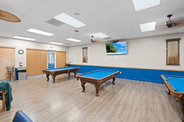 599 NW San Remo Circle, Port St. Lucie, Port St Lucie, FL 34986