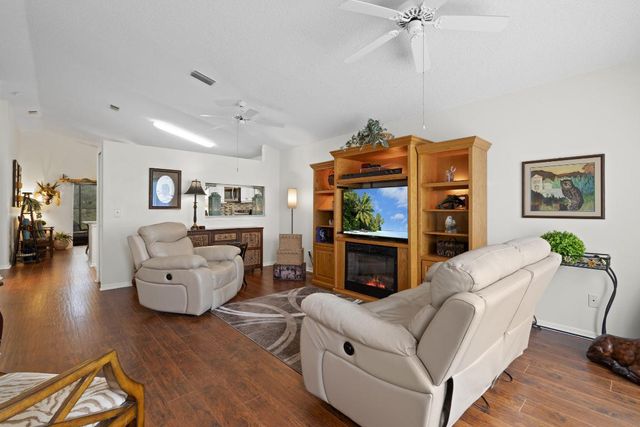 599 NW San Remo Circle, Port St. Lucie, Port St Lucie, FL 34986