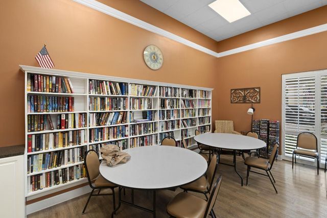 599 NW San Remo Circle, Port St. Lucie, Port St Lucie, FL 34986