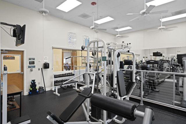 599 NW San Remo Circle, Port St. Lucie, Port St Lucie, FL 34986