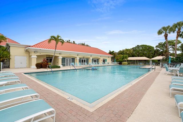 599 NW San Remo Circle, Port St. Lucie, Port St Lucie, FL 34986