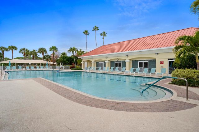 599 NW San Remo Circle, Port St. Lucie, Port St Lucie, FL 34986