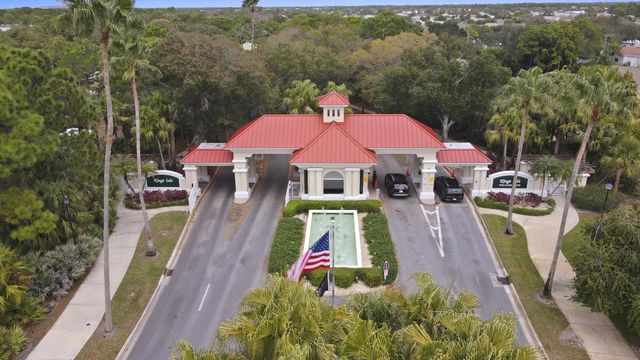 599 NW San Remo Circle, Port St. Lucie, Port St Lucie, FL 34986