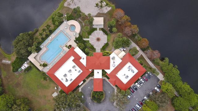 599 NW San Remo Circle, Port St. Lucie, Port St Lucie, FL 34986