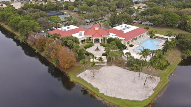 599 NW San Remo Circle, Port St. Lucie, Port St Lucie, FL 34986