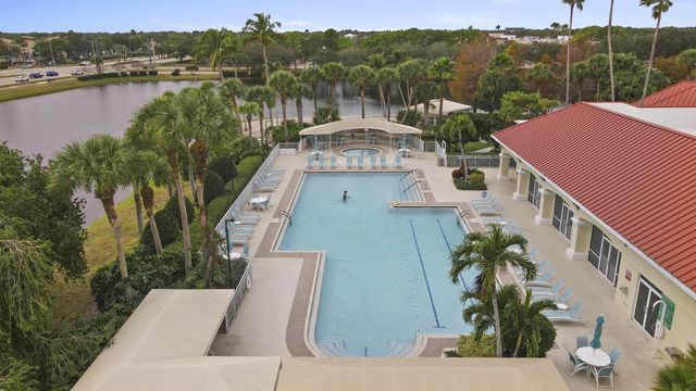 599 NW San Remo Circle, Port St. Lucie, Port St Lucie, FL 34986