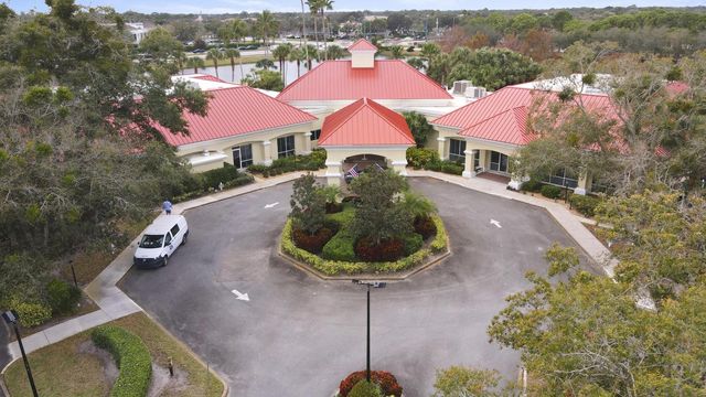 599 NW San Remo Circle, Port St. Lucie, Port St Lucie, FL 34986