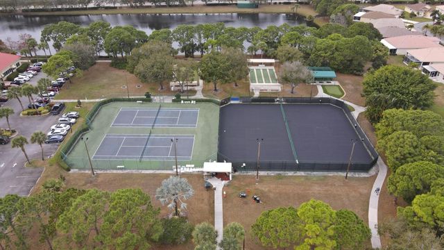 599 NW San Remo Circle, Port St. Lucie, Port St Lucie, FL 34986