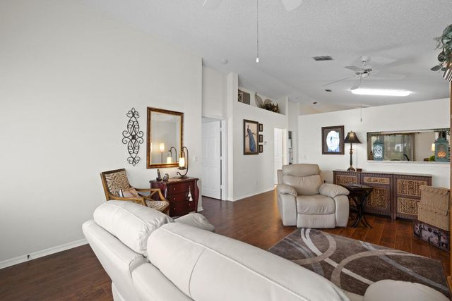 599 NW San Remo Circle, Port St. Lucie, Port St Lucie, FL 34986