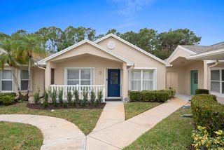 599 NW San Remo Circle, Port St. Lucie, Port St Lucie, FL 34986