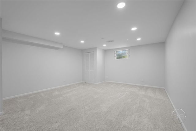 2S904 Heritage Glen Court, Batavia, IL 60510