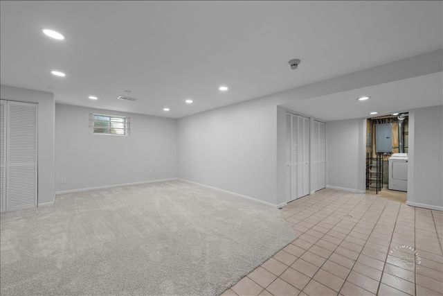 2S904 Heritage Glen Court, Batavia, IL 60510