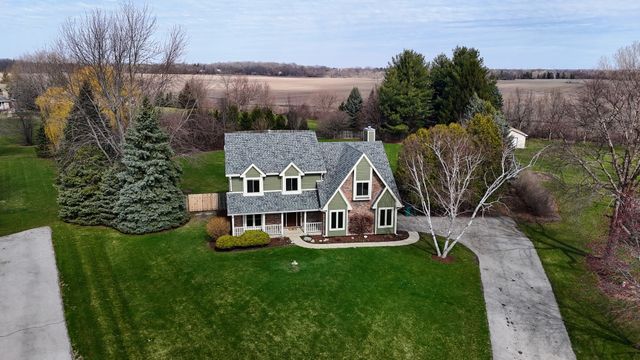 2S904 Heritage Glen Court, Batavia, IL 60510