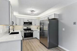 11004 Trail West Road, Bloomington, MN 55437