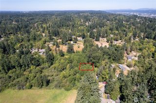 37 XX 49th Avenue S, Auburn, WA 98001