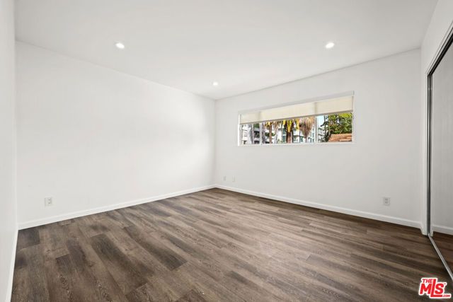 136 S Palm Drive 301, Beverly Hills, CA 90212