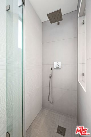 136 S Palm Drive 301, Beverly Hills, CA 90212