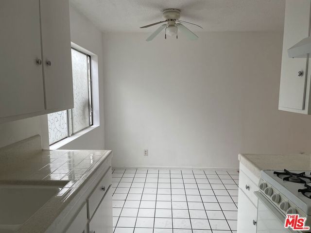 3749 Veteran Avenue, Los Angeles, CA 90034