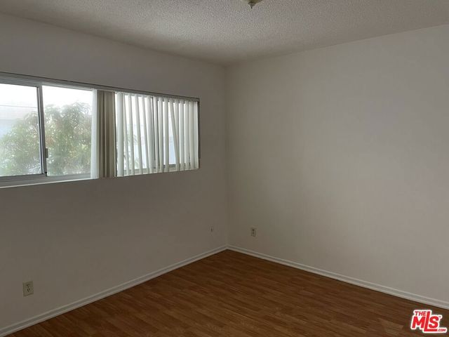 3749 Veteran Avenue, Los Angeles, CA 90034