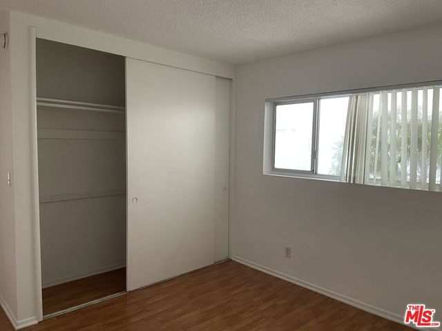 3749 Veteran Avenue, Los Angeles, CA 90034