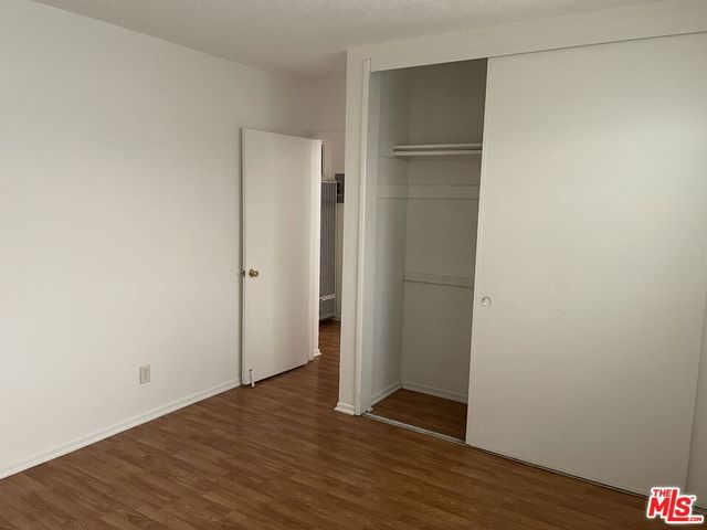 3749 Veteran Avenue, Los Angeles, CA 90034
