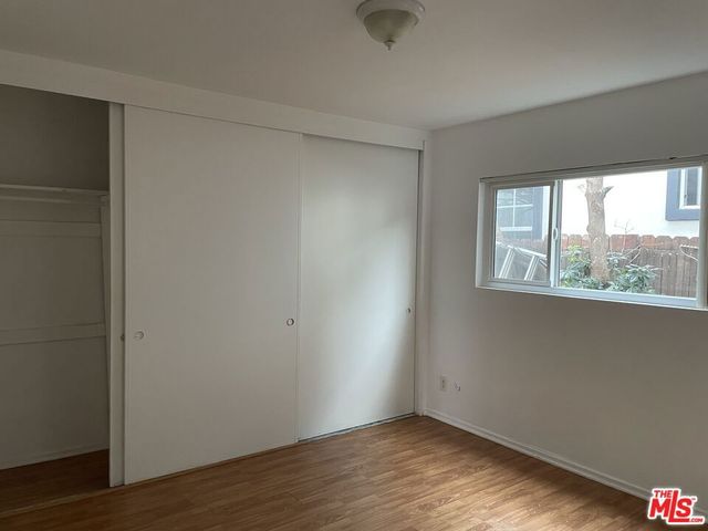 3749 Veteran Avenue, Los Angeles, CA 90034