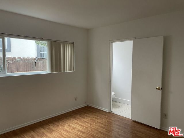 3749 Veteran Avenue, Los Angeles, CA 90034