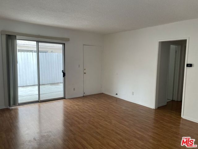 3749 Veteran Avenue, Los Angeles, CA 90034
