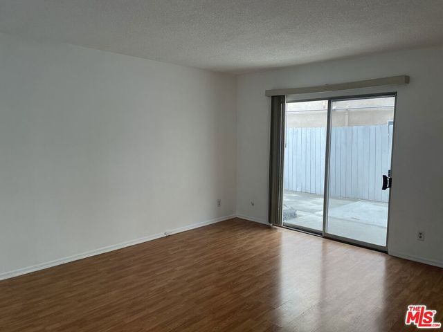 3749 Veteran Avenue, Los Angeles, CA 90034