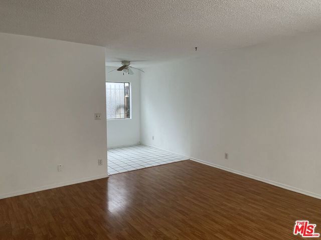 3749 Veteran Avenue, Los Angeles, CA 90034