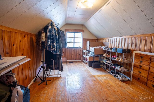 1458 Van Fleet Avenue, Mt Healthy, OH 45231