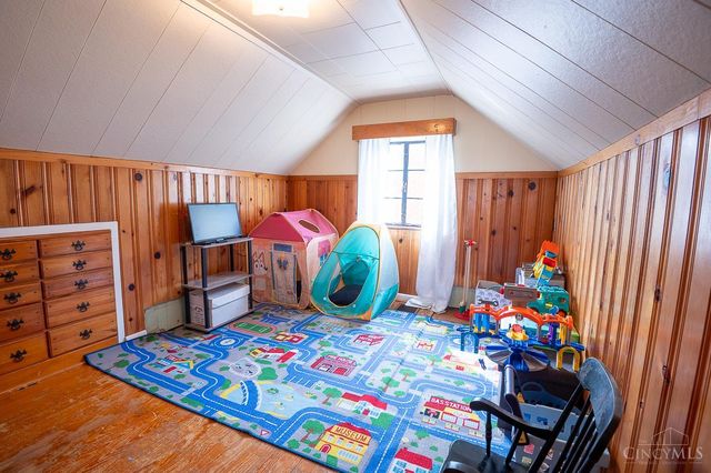 1458 Van Fleet Avenue, Mt Healthy, OH 45231