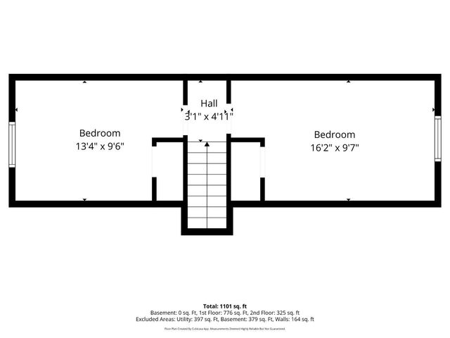 1458 Van Fleet Avenue, Mt Healthy, OH 45231