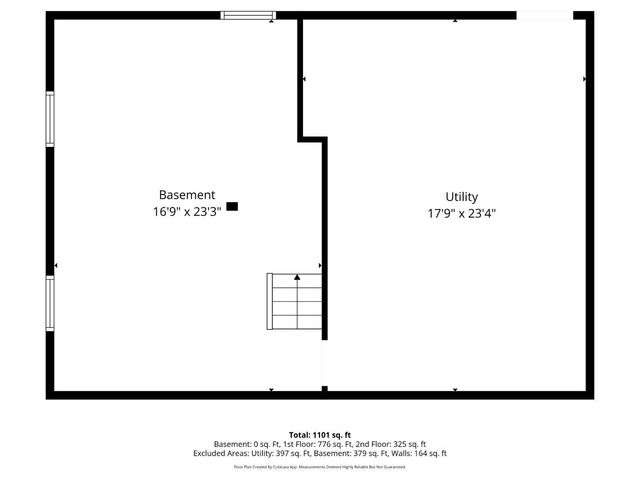 1458 Van Fleet Avenue, Mt Healthy, OH 45231