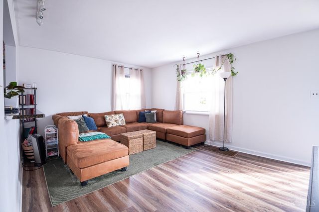 1458 Van Fleet Avenue, Mt Healthy, OH 45231