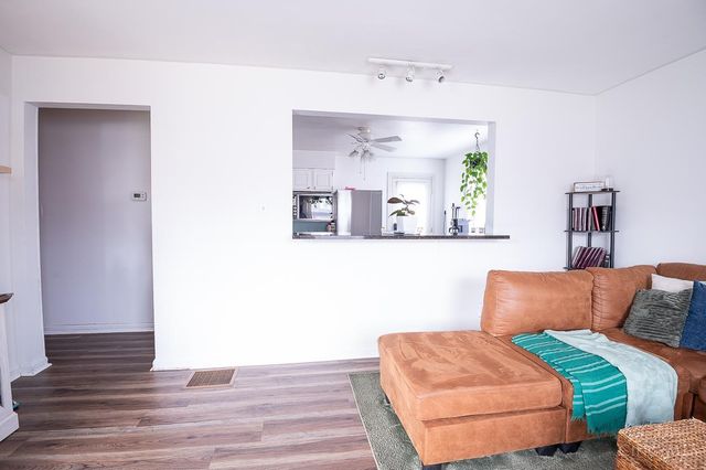 1458 Van Fleet Avenue, Mt Healthy, OH 45231