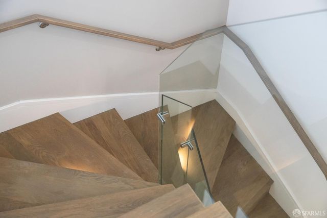 2829 25th Street 3, San Francisco, CA 94110