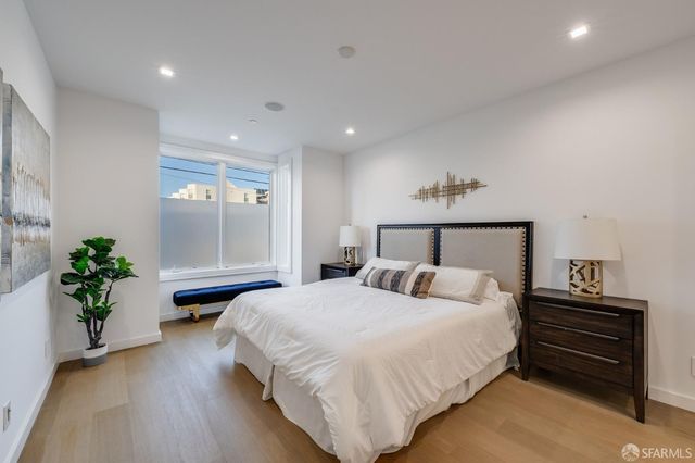 2829 25th Street 3, San Francisco, CA 94110