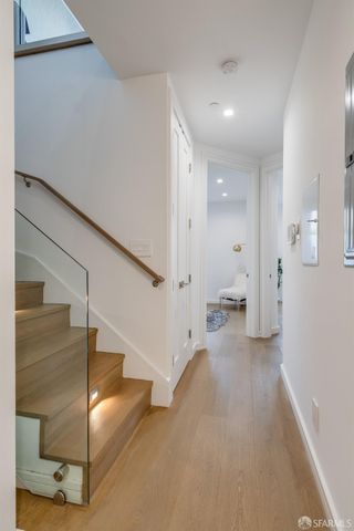 2829 25th Street 3, San Francisco, CA 94110