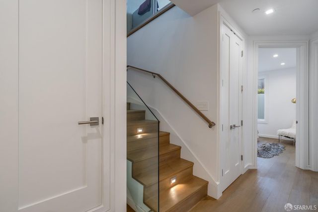 2829 25th Street 3, San Francisco, CA 94110