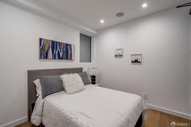 2829 25th Street 3, San Francisco, CA 94110