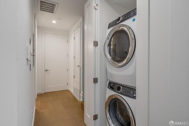 2829 25th Street 3, San Francisco, CA 94110