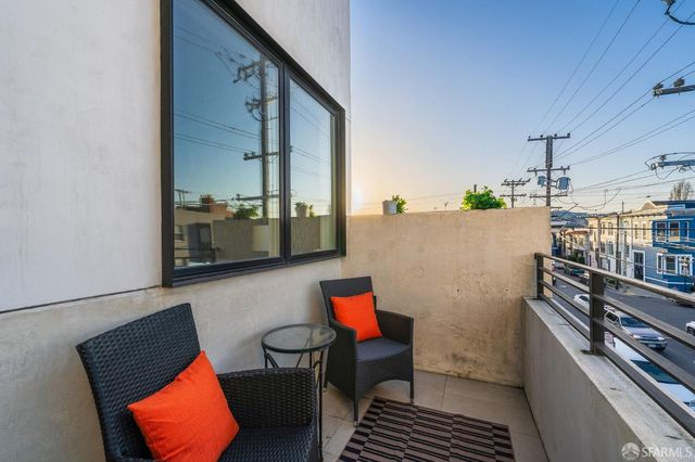 2829 25th Street 3, San Francisco, CA 94110