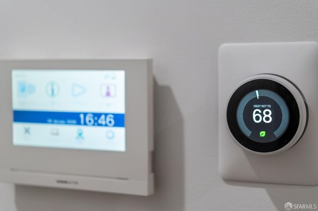 2829 25th Street 3, San Francisco, CA 94110