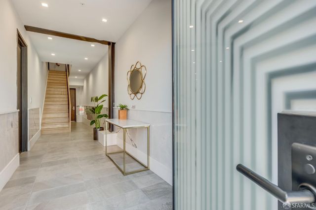 2829 25th Street 3, San Francisco, CA 94110