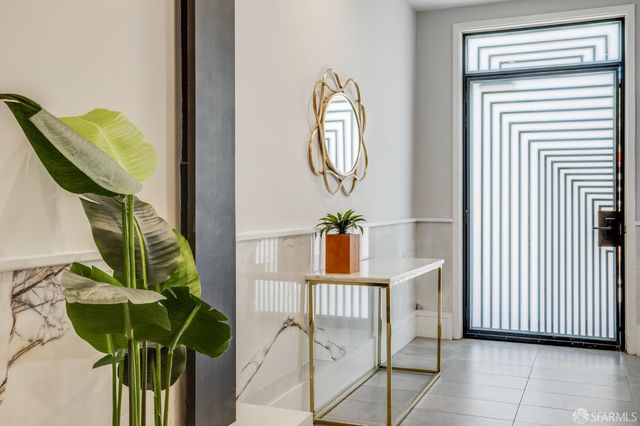 2829 25th Street 3, San Francisco, CA 94110